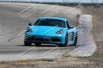 media/Jun-01-2025-PCA Golden Gate (Sun) [[9e4b10205a]]/Blue and Green/Time Trial/